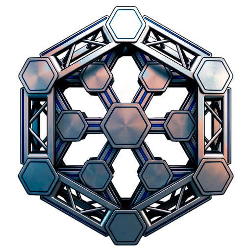 Logo-FABRICA-DE-ESPETACULSO