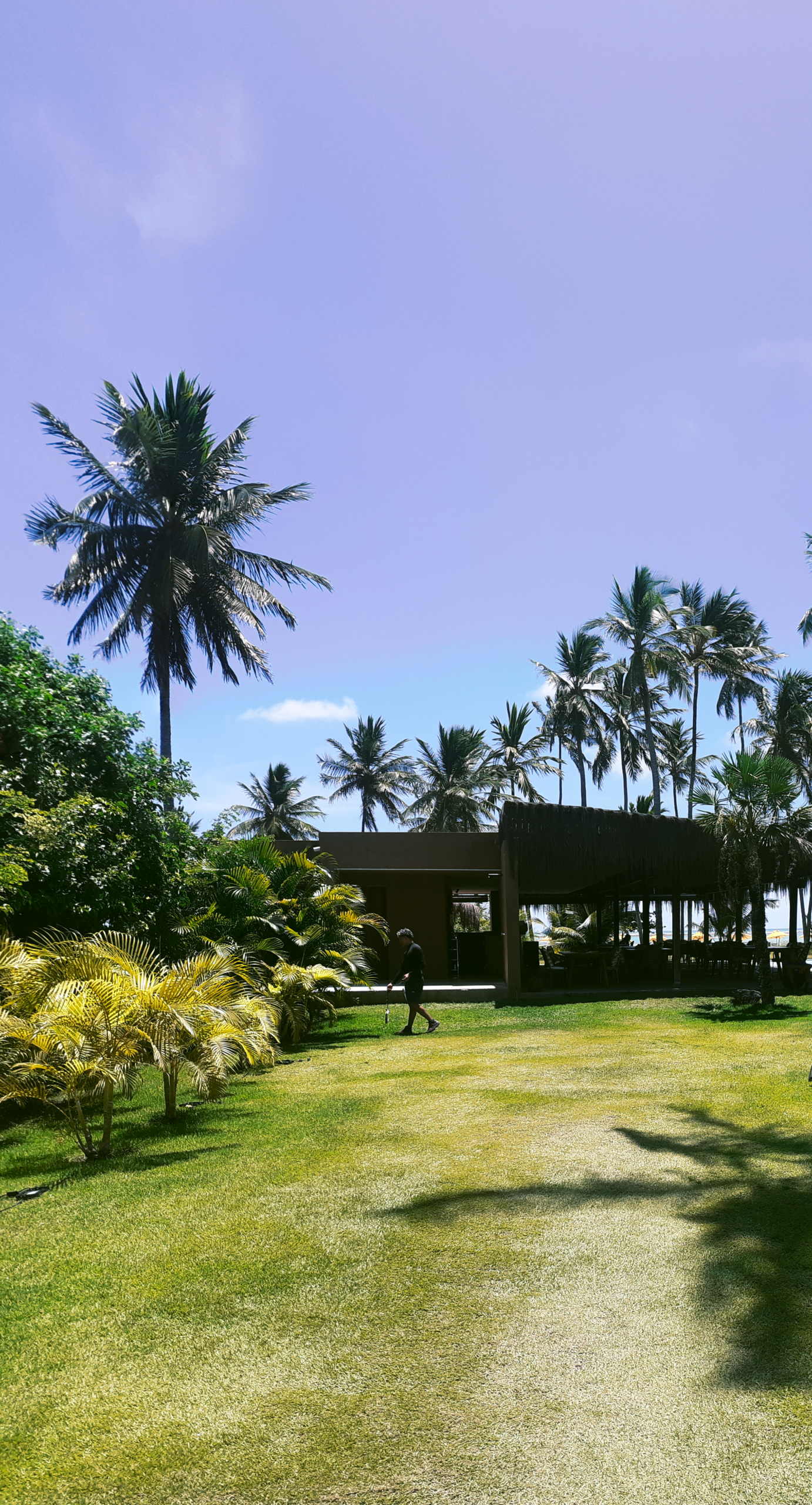 local-apra-eventos-em-milages-ALr